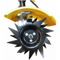Фреза для культиватору GMC-1.8