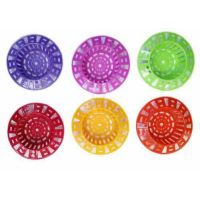 Ситечко для раковины 6,5см  RE-556