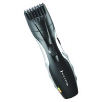 Триммер для бороды Remington MB 320