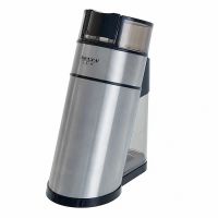 Кофемолка DELTA DL-086К LUX 250Вт