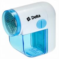 Машинка для стрижки катышков DELTA DL-258