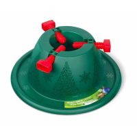 Подставка для елки С505