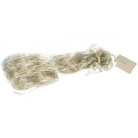 Сетка светодиодная с контроллером, 240 светодиодов, 2.5х2 м, разноцветная, IP20 9565