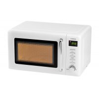 Микроволновая печь Harper HMW-20ST02 цвет белый