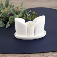 Набор для специй Маршмеллоу 530206