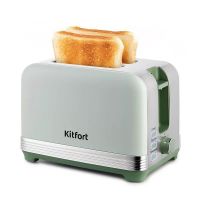 Тостер KITFORT КТ-6070