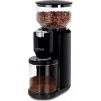 Кофемолка Kitfort KT-7117