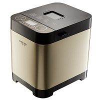 Хлебопечка DELTA DL-8008В
