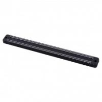 Магнитный держатель REGENT INOX 93-BL-JH1, 33см  396431