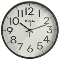 Часы Delta DT12-0005 настенные