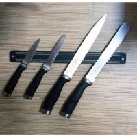 Магнитный держатель для ножей 33 см ТМ Appetite fk030m-3/ 276597