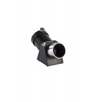 Оборачивающая призма Celestron 45гр., 1,25"    94112