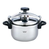 Скороварка Ø22см-5,0л, Z-70101
