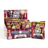 Игра ФОКУС-ПОКУС