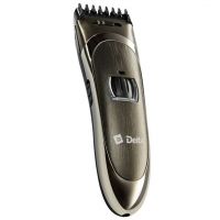Машинка для стрижки DELTA DL-4060А