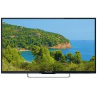 Телевизор PolarLine 43PL51TC 43"  КД006816