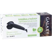 Плойка стайлер автоматич GALAXY GL4613