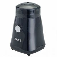 Кофемолка ЯРОМИР ЯР-504  150 Вт.