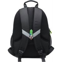Рюкзак 4ALL Kids RK61 в ассорт.