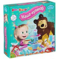 Французские опыты "Науки с Буки"  ВВ1311