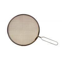 Сито от брызг 19 см  МС-66-1