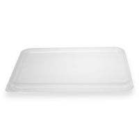 Крышка для контейнера 108х82 ЮУПМ 2589