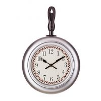 Часы 220-165 настенные