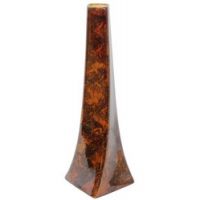 Ваза декор.ВИТАЯ 47 см