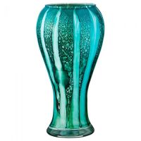 Ваза декорат.   h=26 см  316-1378