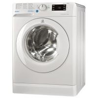 Стиральная машина Midea WMF 612 E 6кг 1200об