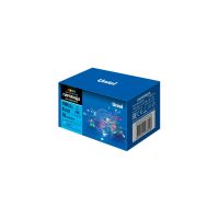 Гирлянда светодиод. 10м 100св. ULD-S1000-100/DTA MULTI IP20  UL-00007199