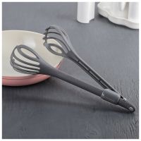 Щипцы кухонные "Универсал" 27,5 см 3800100