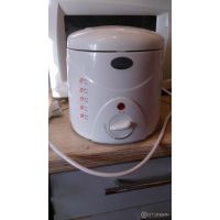 Фритюрница SMILE FR 1713