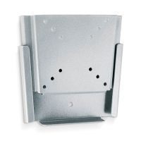 Кронштейн для ЖК 15*-23* LPS 20-10 TRONE  42320 серый