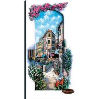 Папертоль 14*30 РТ150167