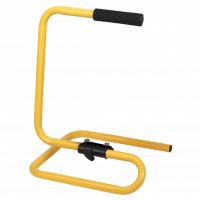 Подставка для светодиодных прожекторов ЭРА LPR-STAND с регулируемым наклоном Б0029130