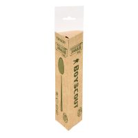 Ложки БИОразлогаемые 6шт BOYSCOUT  61150