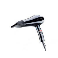 Фен MOSER 4360-0050