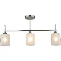 01429-0.3-03 Светильник потолочный