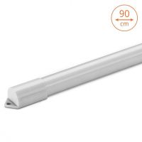 Светильник светод. LED 12Вт 4000К 900ммWT4S12W WOLTA 46138