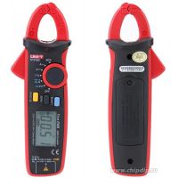 Мультиметр цифровой UNI-T UT210D  1777