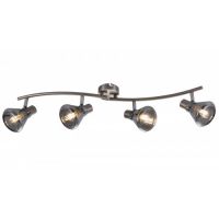 Светильник Rivoli D7003-704 Rivoli 7003-704 Nebbia D Б0043718