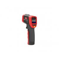 Термометр инфракрасный UNI-T UT301A+  2529