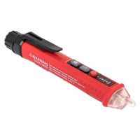 Детектор напряжения бесконтактный 1AC EKF Expert ln-180701-1ac  1781184