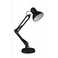 Светильник настольный СНО-15Ч