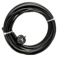 Секция нагревательная кабельная Freezstop outside-16A-4  100037056400