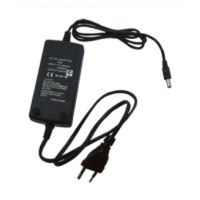 Адаптер Ecola для LED ленты 36W 220V-12V IP20  14253
