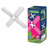 Лампа светод. LED-P65-32W/SPSB/E27/FR/P4 PLP32WH Uniel  UL-00007408