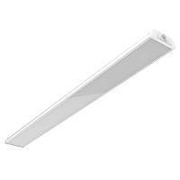 Свет.LED с функц.авар.осв. 81Вт 4000к 1765*186*65  Вартон 31A00-200814