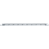Лампа галогенная линейная R7s NAVIGATOR 94 234 J254 1500W 230V 2000h  128344/15247